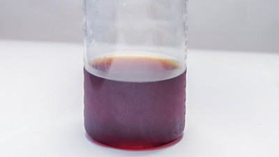 纖維素酶包括哪三種——探秘纖維素酶